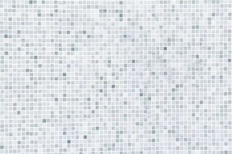 Template Com See Page Accueil 18