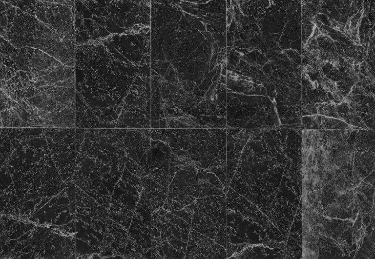 Stone Texture