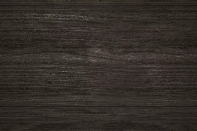 Brown Wooden Textured Flooring Background