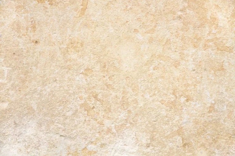 Stone Texture