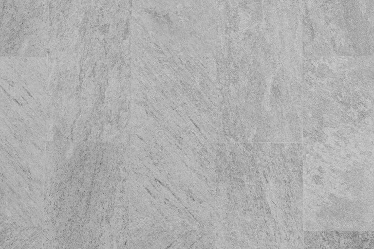 Concrete Tile Background