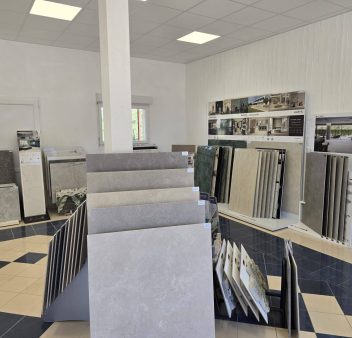 Tarby Carrelage By Mrg Page Accueil 35