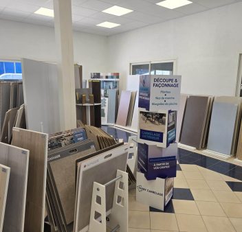 Tarby Carrelage By Mrg Page Accueil 36