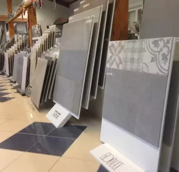 Template Com See Page Accueil 16