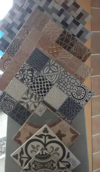 Template Com See Page Accueil 17